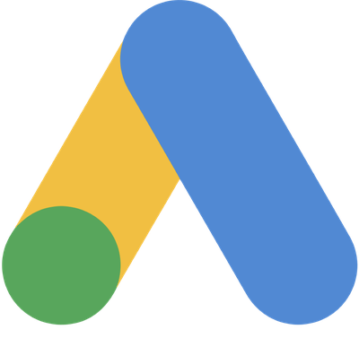 googlegrant-1.png