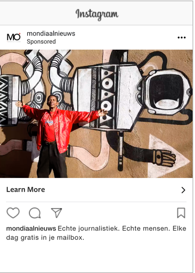 onlinemarketinginsta.png